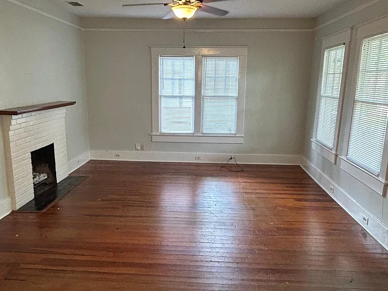 1907 Hunter Ave — Photo 6