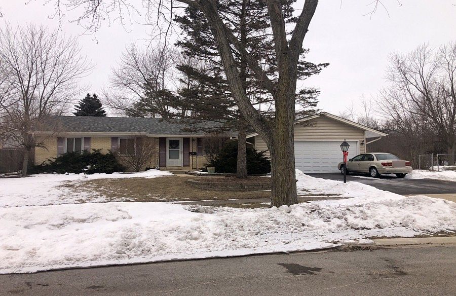 1st image of 4150 William Ct