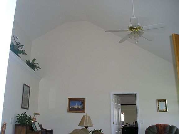 4th image of 111 Lou Fox Dr