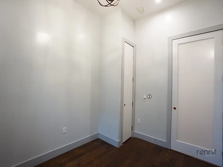 144 Ralph Ave #1F — Photo 10