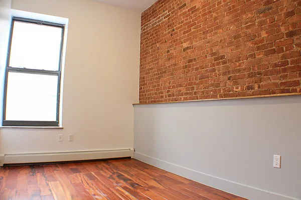 Rented by Brooklyn Rentals NYC | media 5