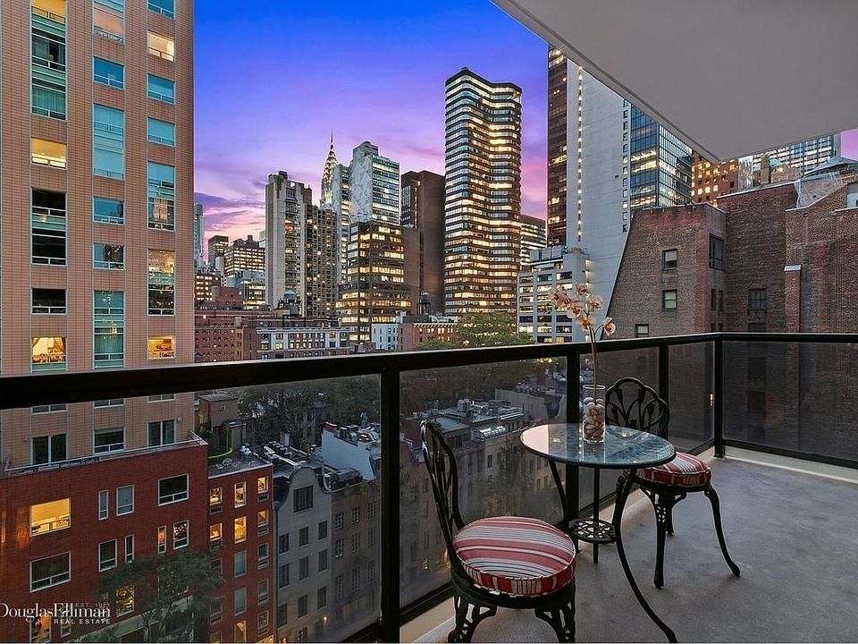1st image of 255 E 49th St APT 12E