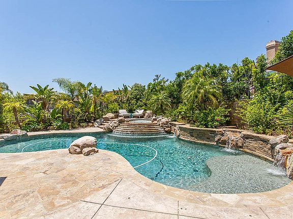 4th image of 3341 Country Home Ct