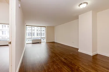 Rented by Mirador Real Estate