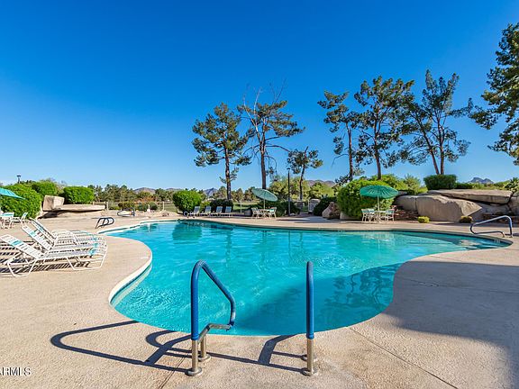 4th image of 12212 N Paradise Village Pkwy S APT 220