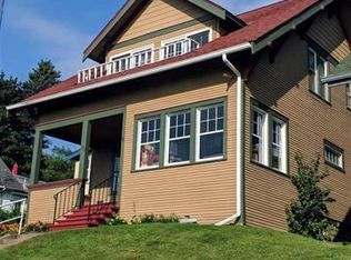 109 W 7th St, Duluth, MN 55806