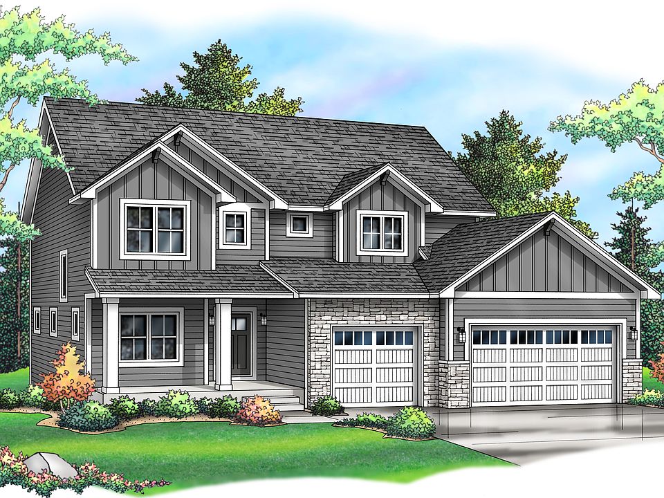 1st image of 4963 Sunflower Ct