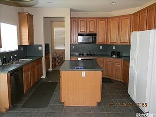2nd image of 13233 Emerald Bay Ct