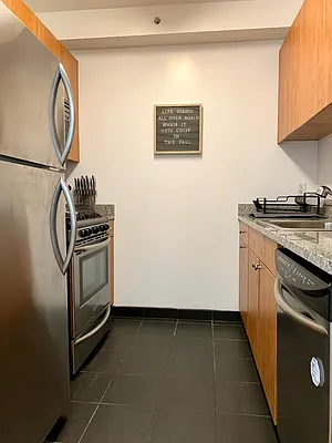 Rented by Keller Williams NYC | media 8