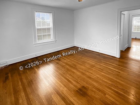 2nd image of 1602 16th Ave S APT 1