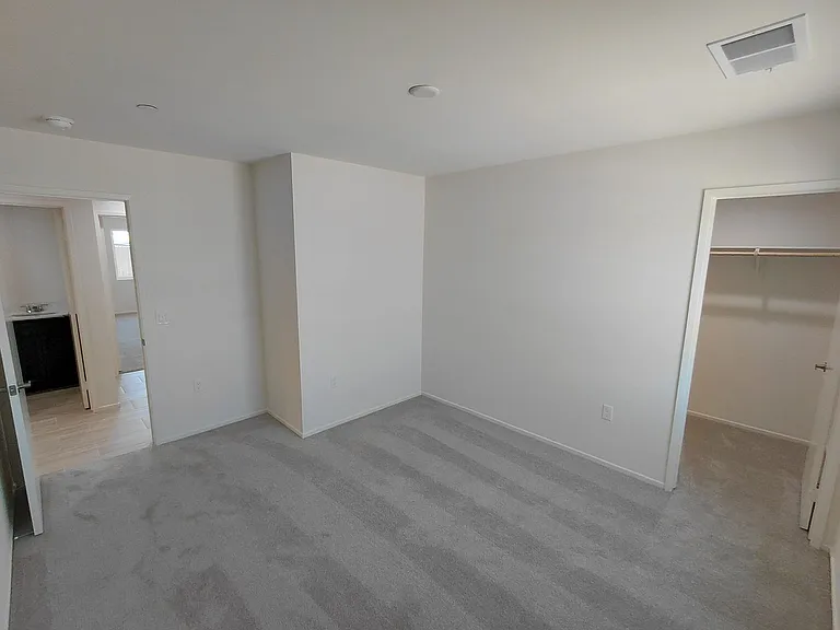 485 Palomino Ct — Photo 20