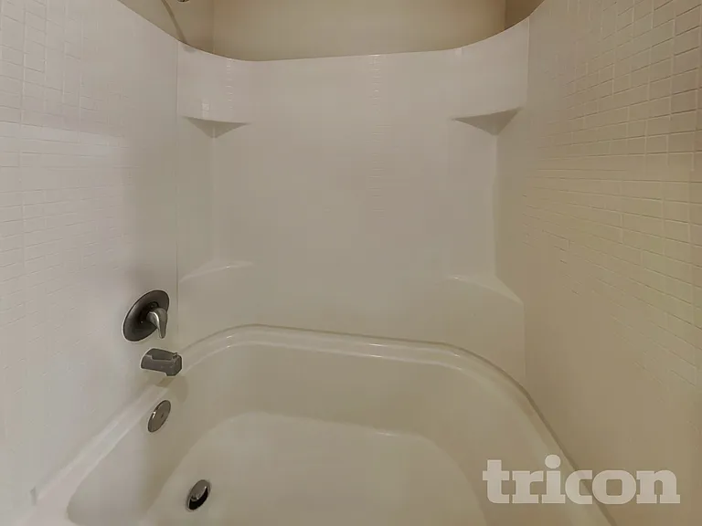 5990 Churchill Square Way — Photo 15