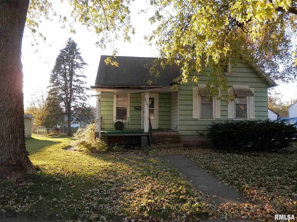 1st image of 1078 Huber Ave
