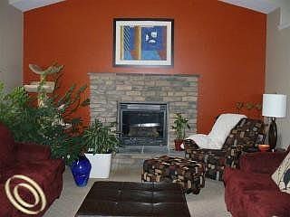 5th image of 9723 Shelby Dr