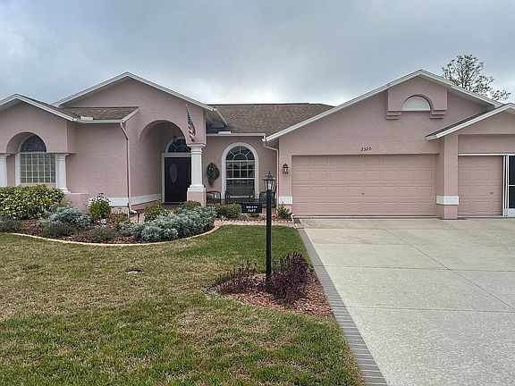 2nd image of 2320 Scenic Hill Dr