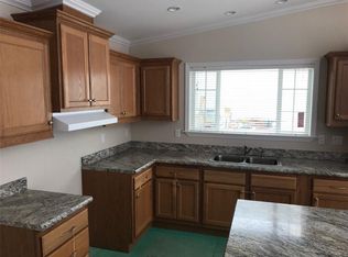 4195 Community Dr, West Palm Beach, FL 33409