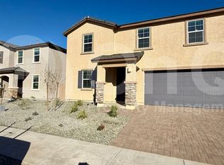 9524 W Cheery Lynn Rd, Phoenix, AZ 85037