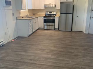 8824 E Yavapai Rd APT 2, Prescott Valley, AZ 86314