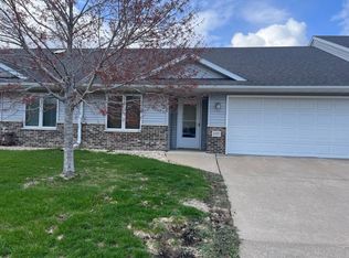 157 Janet Marie Ln, Winona, MN 55987