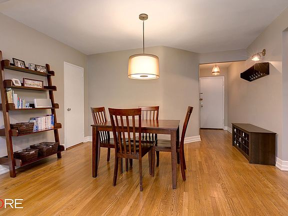2nd image of 79-10 34th Ave APT 2F