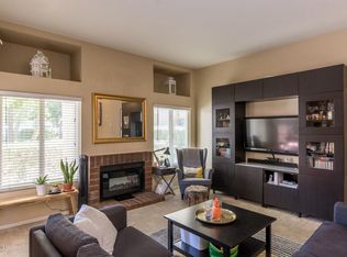 3342 Darby St UNIT 318, Simi Valley, CA 93063