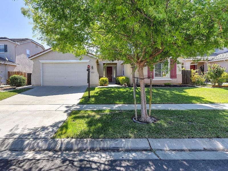 1st image of 2029 Maverick Dr