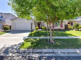 2029 Maverick Dr, Plumas Lake, CA 95961