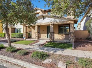 2290 N Valley View Dr, Buckeye, AZ 85396