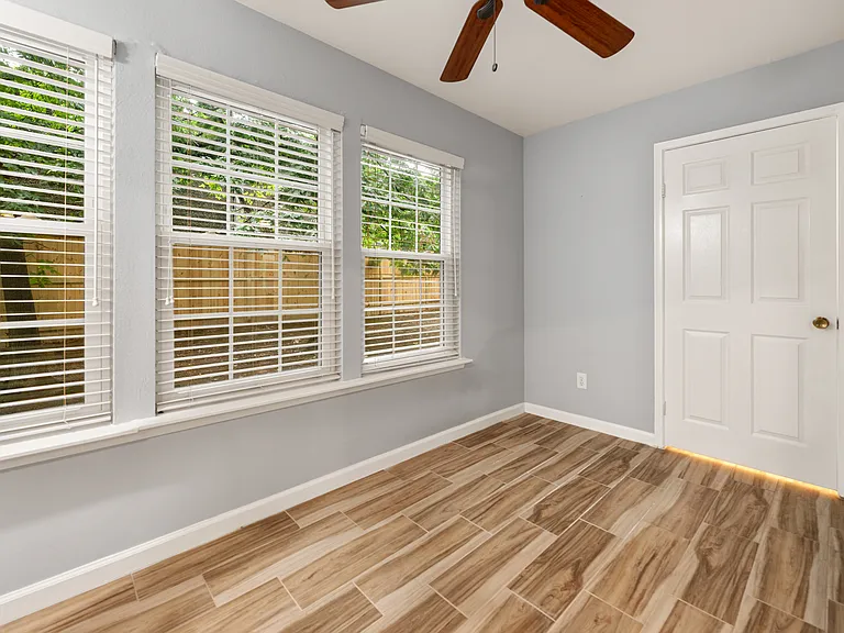 3309 Wyndham Cir #1183 — Photo 22