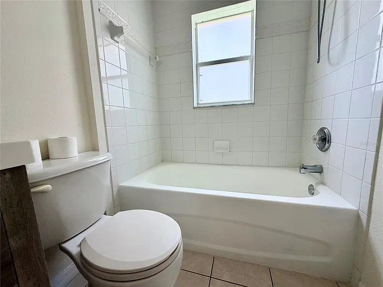 7838 Carriage Pointe Dr — Photo 13