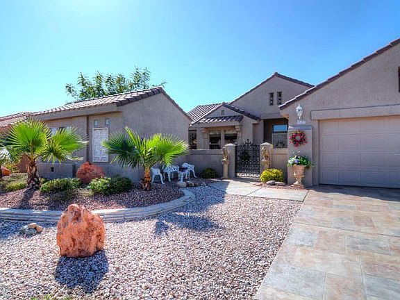 3rd image of 15357 W Gunsight Dr