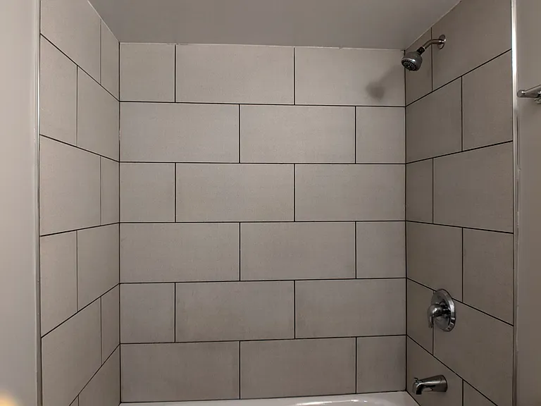 522 W Oakdale Ave #525-402 — Photo 10