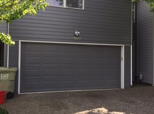 17884 SW Pars Pl, Aloha, OR 97078