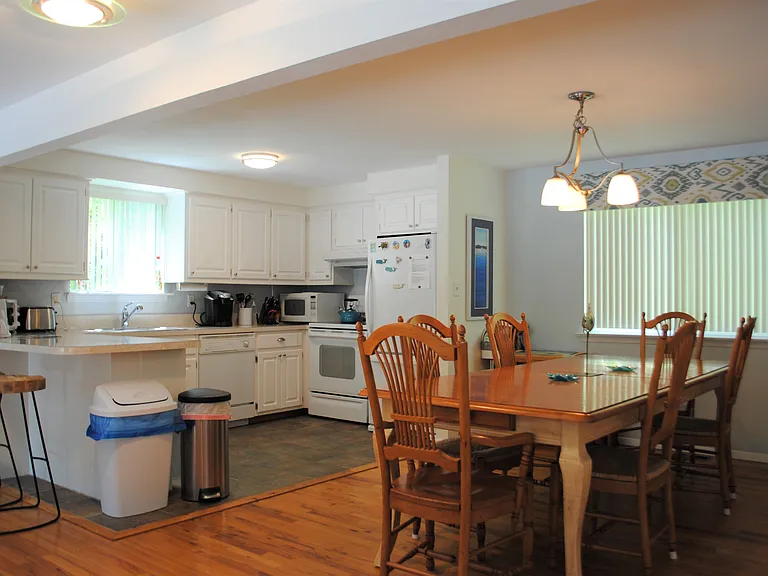 130 Old House Landing Rd — Photo 8