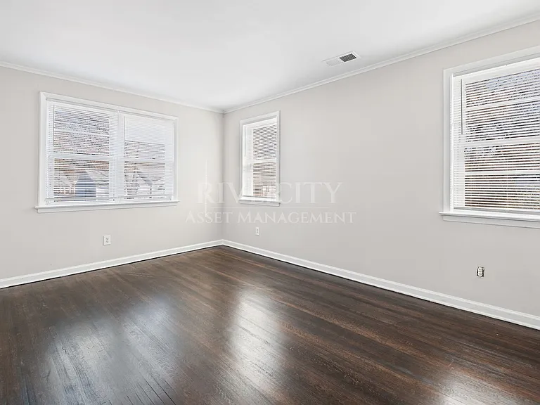 2019 Driftwood Ave — Photo 20