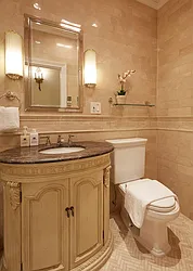 Rented by Townhouse Apartments