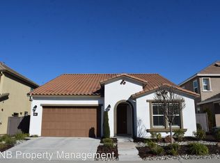 2513 Cowboy Ct, Rocklin, CA 95765