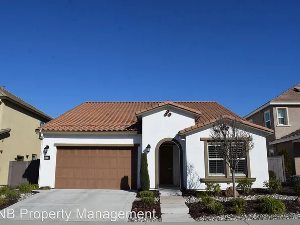 2513 Cowboy Ct, Rocklin, CA 95765