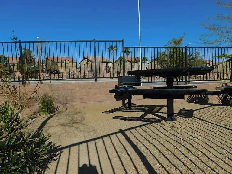 1192 Mission View Ct — Photo 11