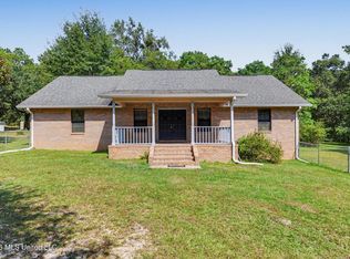 17118 Moran Rd, Gulfport, MS 39503