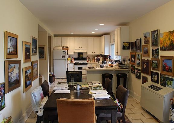 2nd image of 139 S Broadway APT 12