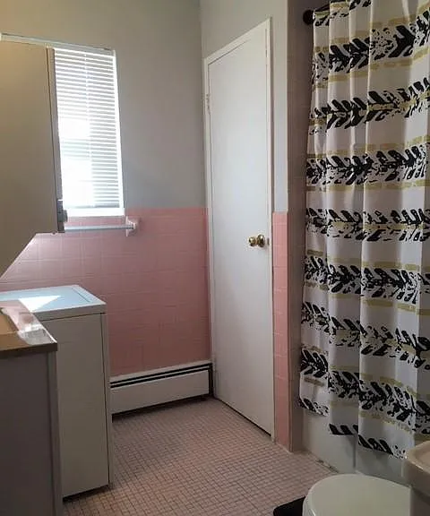 1277B Valley Rd #1277B — Photo 10