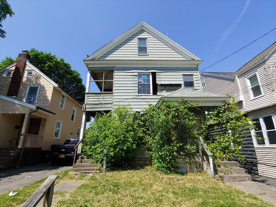 1st image of 244-46 Bruce St