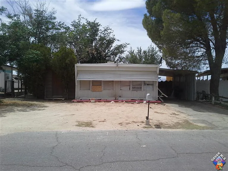 179 Camp Fire Dr photo 1