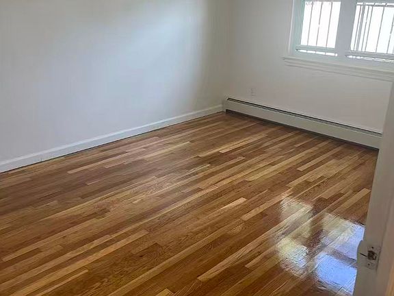 2nd image of (Undisclosed Address)