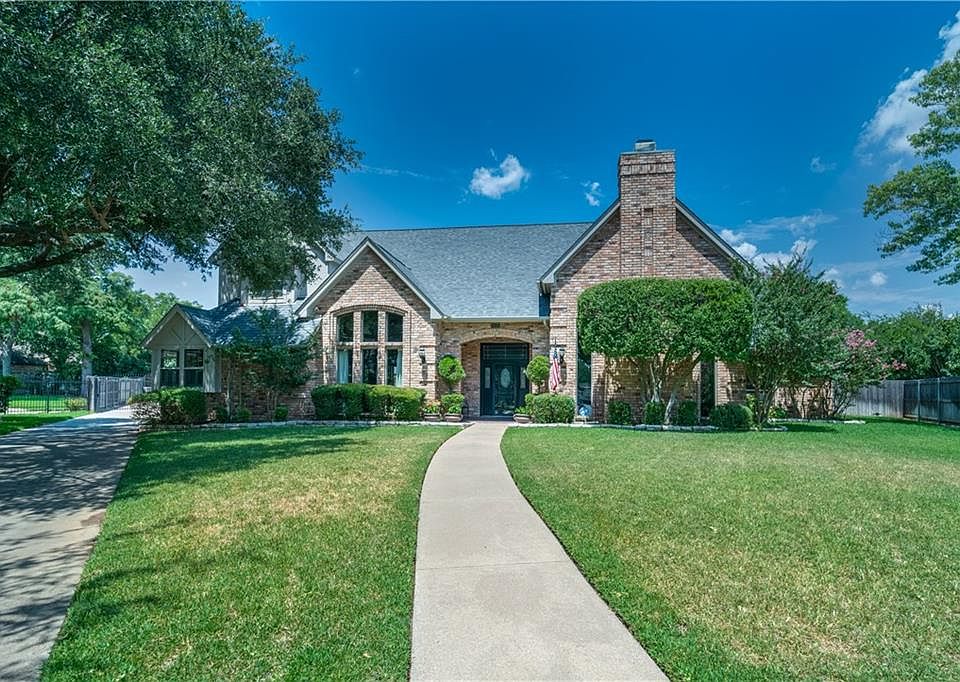 1st image of 3616 Highbury Ct
