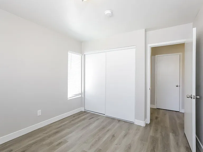 3201 Cheltenham St — Photo 15
