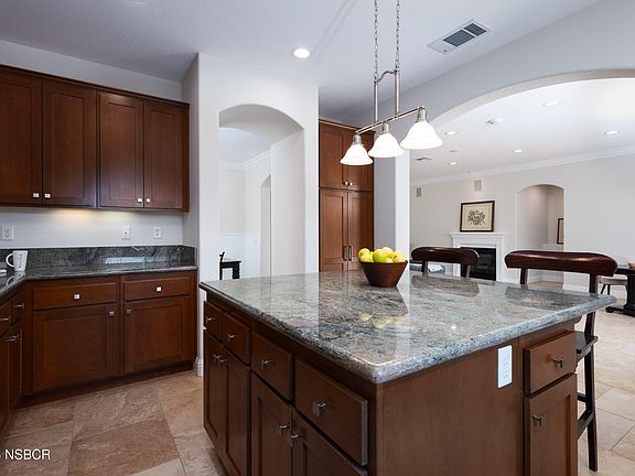 2nd image of 1180 Terrazzo Way