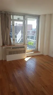 Rented by Metropolitan Property Group | media 26