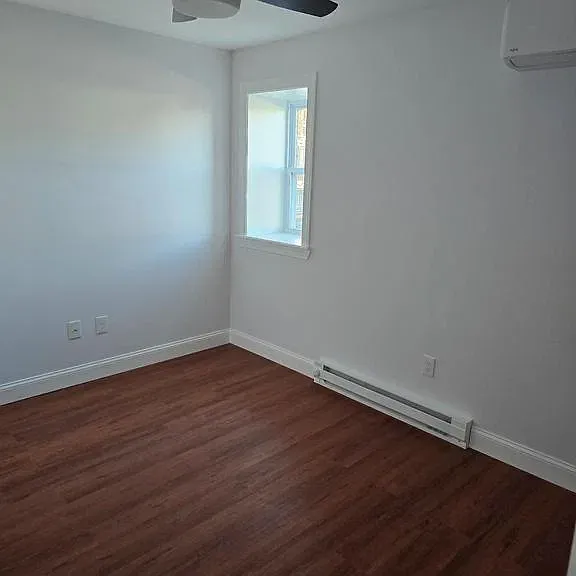 5927 Ridge Ave #1R — Photo 7
